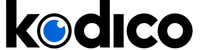 logo de l'agence web kodico création de site internet pour indépendants, artisans et TPE